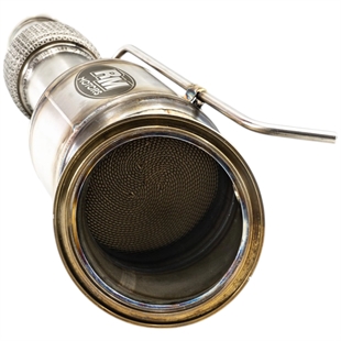 downpipe-toyota-supra-mk5-a90-catalyst-hjs-200-cpsi-euro-6 (3)